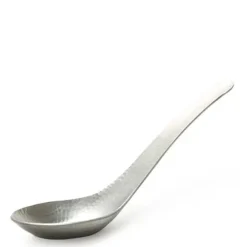 Clearance MIYA Company Nagomi Soup Spoon