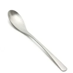 Outlet MIYA Company Nagomi Spoon