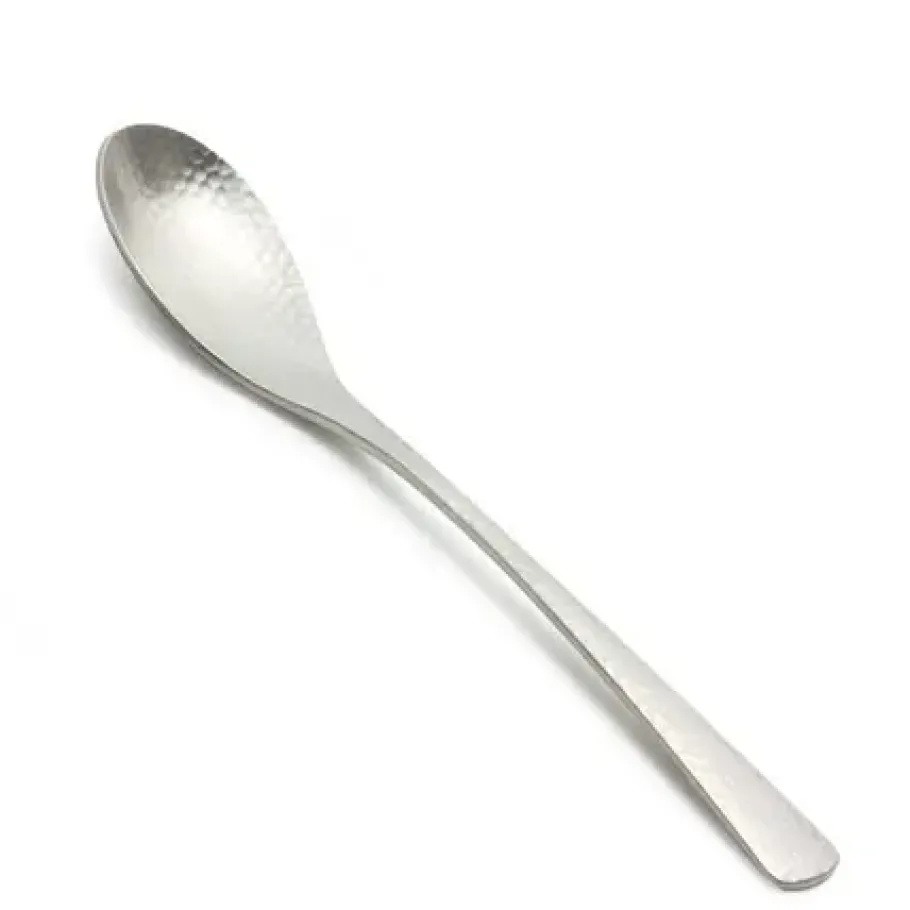 Outlet MIYA Company Nagomi Spoon