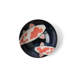 Clearance MIYA Company Namako Koi 5.75