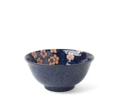 Clearance MIYA Company Namako Pink Sakura 6