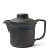 Discount MIYA Company Naoki Brown Teapot