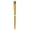 Clearance MIYA Company Natural Wood Chopsticks