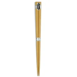 Clearance MIYA Company Natural Wood Chopsticks
