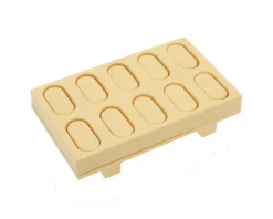 Best MIYA Company Nigiri Sushi Maker