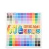 Discount MIYA Company Origami Paper 3" Assorted