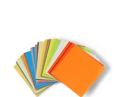 Discount MIYA Company Origami Paper 3