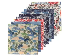 Hot MIYA Company Origami Paper 6