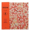 Sale MIYA Company Origami Paper 6" Assorted