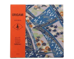 Discount MIYA Company Origami Paper 6" Assorted