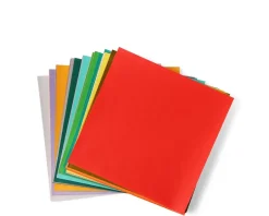 Sale MIYA Company Origami Paper 6