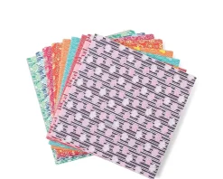 Sale MIYA Company Origami Paper 6