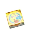 MIYA Company Origami Paper 2" Assorted Mini