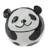 Hot MIYA Company Paper Balloons - Panda