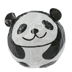 Hot MIYA Company Paper Balloons - Panda