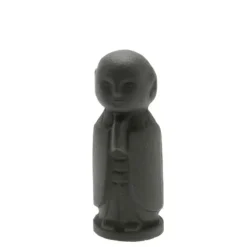 Discount MIYA Company Paperweight Bodhisattva