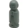 Discount MIYA Company Paperweight Viridian Bodhisattva
