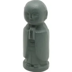 Discount MIYA Company Paperweight Viridian Bodhisattva