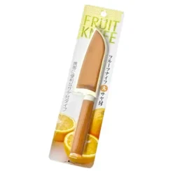 Discount MIYA Company Paring Knife With Sheath