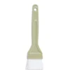 Clearance MIYA Company Pastry Brush 7.25"