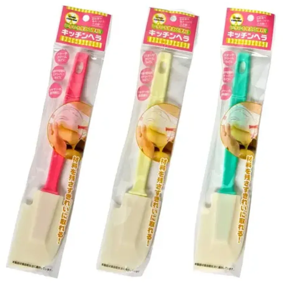 Clearance MIYA Company Pastry Spatula
