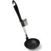 Discount MIYA Company Perforated Ladle