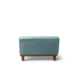 Discount MIYA Company Phone Stand Cat On Sofa Blue