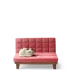 Sale MIYA Company Phone Stand Cat On Sofa Pink