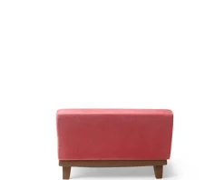 Sale MIYA Company Phone Stand Cat On Sofa Pink