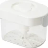 Hot MIYA Company Pickle Press