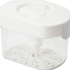 Hot MIYA Company Pickle Press