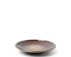 Outlet MIYA Company Plate Uchu Amber