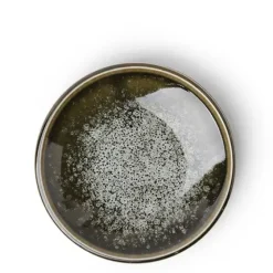 Online MIYA Company Plate Uchu Green