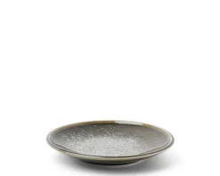 Online MIYA Company Plate Uchu Green