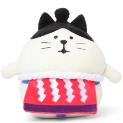 Sale MIYA Company Plush Cat Sumo Large