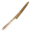 Online MIYA Company Pomme Bread Knife