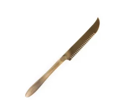 Online MIYA Company Pomme Cheese Knife