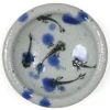 Sale MIYA Company Pond Fish 3" Sauce Dish