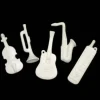 Best MIYA Company Porcelain Instrument Figurines