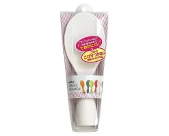 Clearance MIYA Company Rice Paddle 7.25