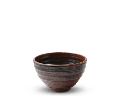New MIYA Company Sabi Brush 5.25" Bowl