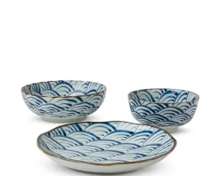 Hot MIYA Company Saikai Nami Waves 5.5