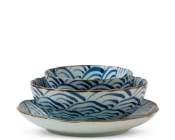 Clearance MIYA Company Saikai Nami Waves 7.25