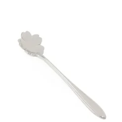 Sale MIYA Company Sakura Tea/Coffee Spoon