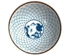 MIYA Company Sansui Landscape 7