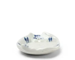 MIYA Company Sauce Dish Cat