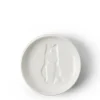 Sale MIYA Company Sauce Dish Cat Sitting