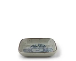 New MIYA Company Sauce Dish 3.5