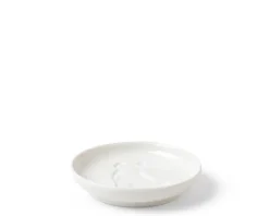 Best MIYA Company Sauce Dish Dog Sitting