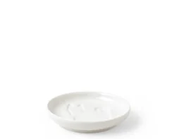 Outlet MIYA Company Sauce Dish Dog Standing